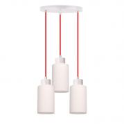 Подвесная люстра Spot Light Bosco 1716532