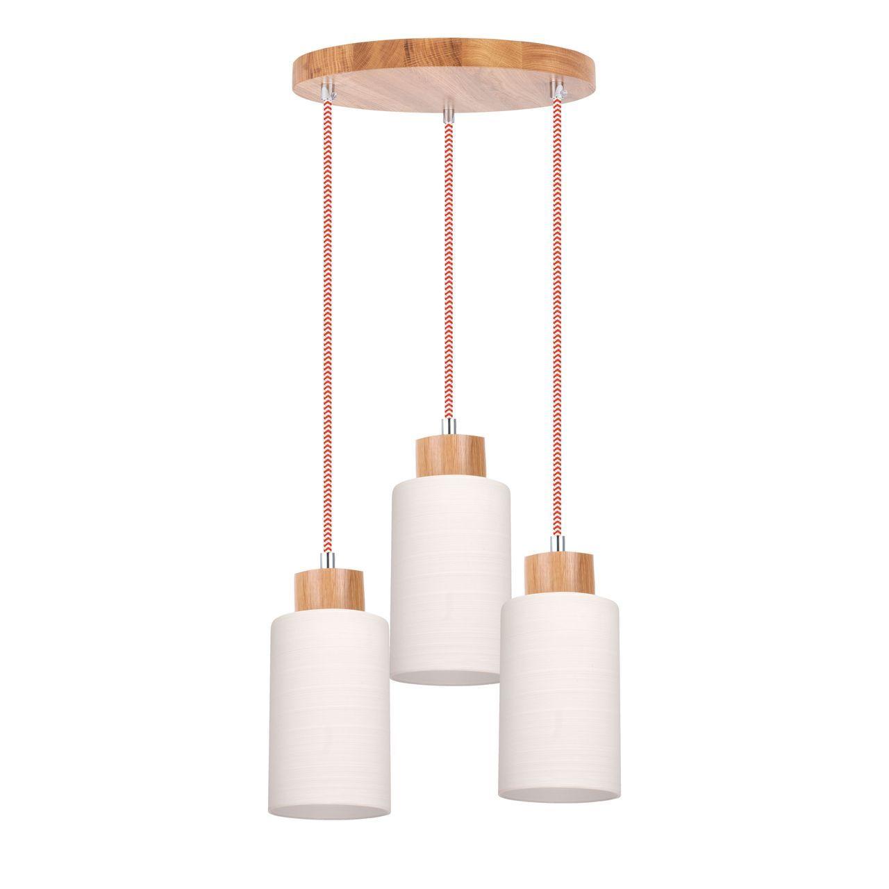 Подвесная люстра Spot Light Bosco 1715570