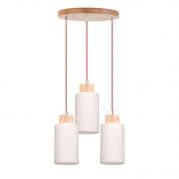 Подвесная люстра Spot Light Bosco 1715560