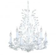 Подвесная люстра Spot Light Buquet 5000902