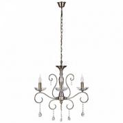 Подвесная люстра Spot Light Maestra 5311311