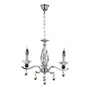 Подвесная люстра Spot Light Nostra 9013328