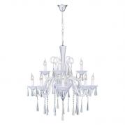 Подвесная люстра Spot Light Rosano 5193120