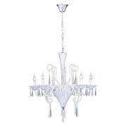Подвесная люстра Spot Light Rosano 5193602