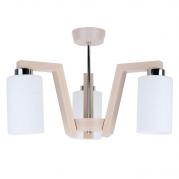 Потолочная люстра Spot Light Kemi 5650332