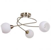 Потолочная люстра Spot Light Pavia 8270311