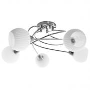 Потолочная люстра Spot Light Pavia 8270528