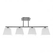Потолочная люстра Spot Light Stella 8102428