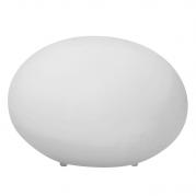 Настольная лампа Spot Light Kala 7930102