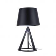 Настольная лампа Spot Light Konan 6515404