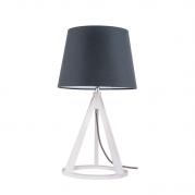Настольная лампа Spot Light Konan 6515502