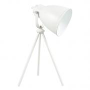 Настольная лампа Spot Light Marla 7010102