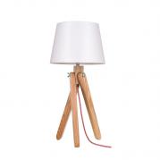 Настольная лампа Spot Light Rune 6311570
