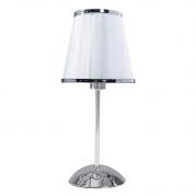 Настольная лампа Spot Light Tora 7515018