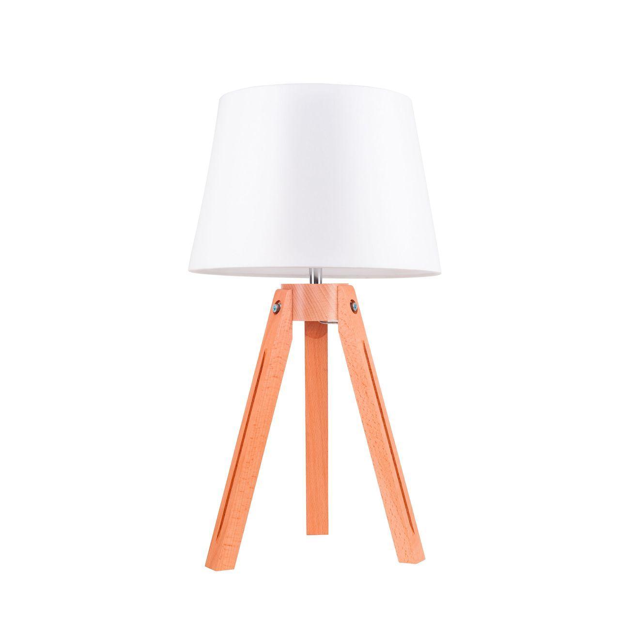 Настольная лампа Spot Light Tripod 6111031