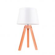 Настольная лампа Spot Light Tripod 6111031