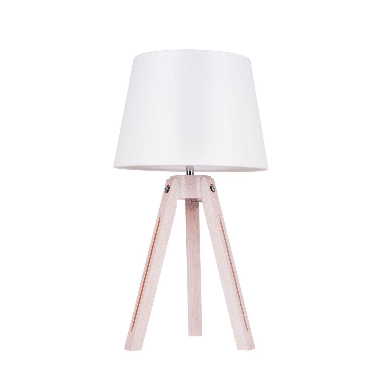 Настольная лампа Spot Light Tripod 6111032