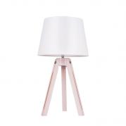 Настольная лампа Spot Light Tripod 6111032