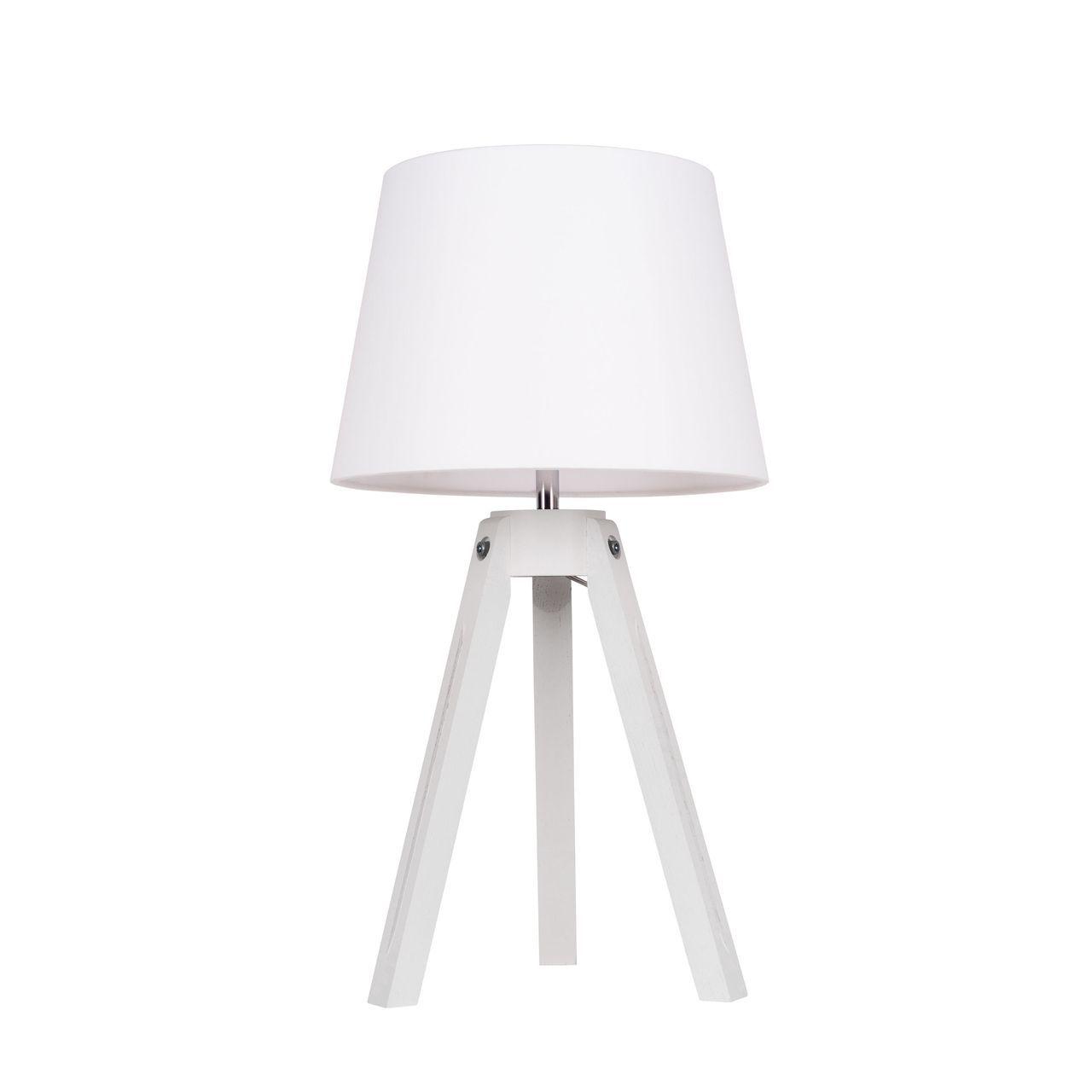 Настольная лампа Spot Light Tripod 6111002