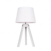 Настольная лампа Spot Light Tripod 6111002