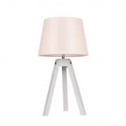 Настольная лампа Spot Light Tripod 6112002