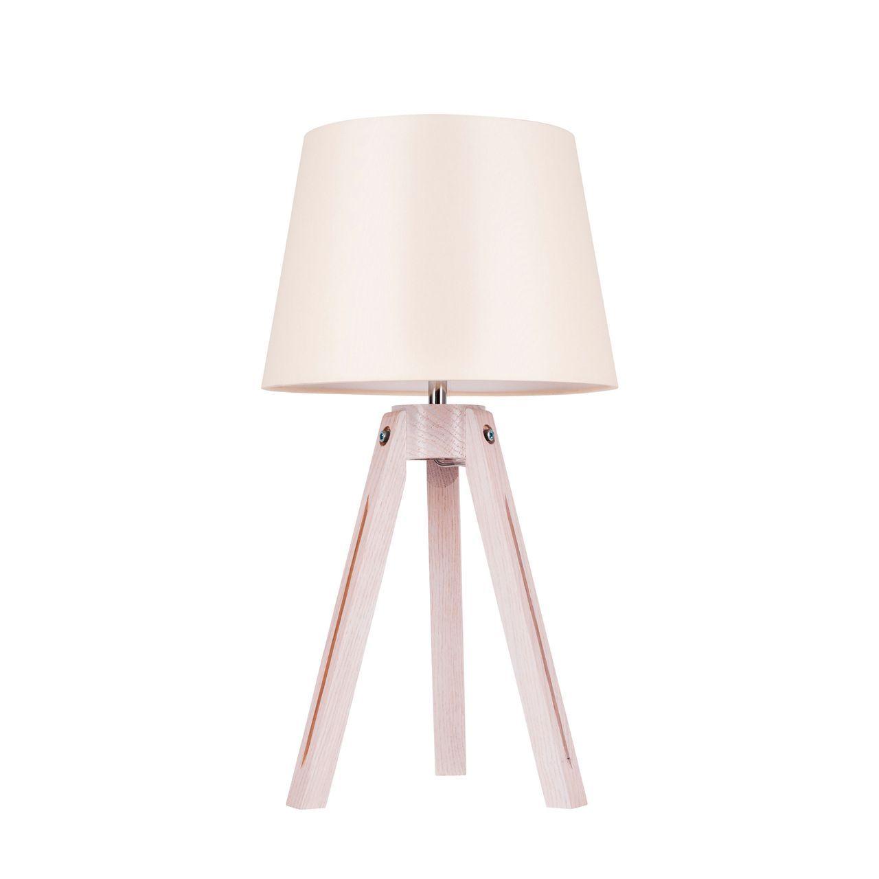 Настольная лампа Spot Light Tripod 6112032