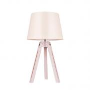 Настольная лампа Spot Light Tripod 6112032