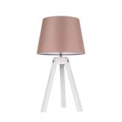 Настольная лампа Spot Light Tripod 6113002
