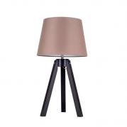 Настольная лампа Spot Light Tripod 6113004
