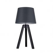 Настольная лампа Spot Light Tripod 6114004