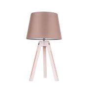 Настольная лампа Spot Light Tripod 6113032