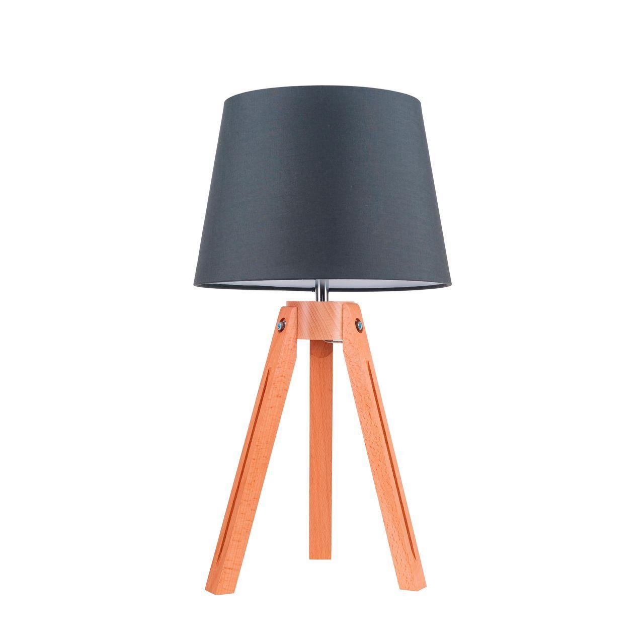 Настольная лампа Spot Light Tripod 6114031