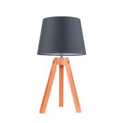 Настольная лампа Spot Light Tripod 6114031
