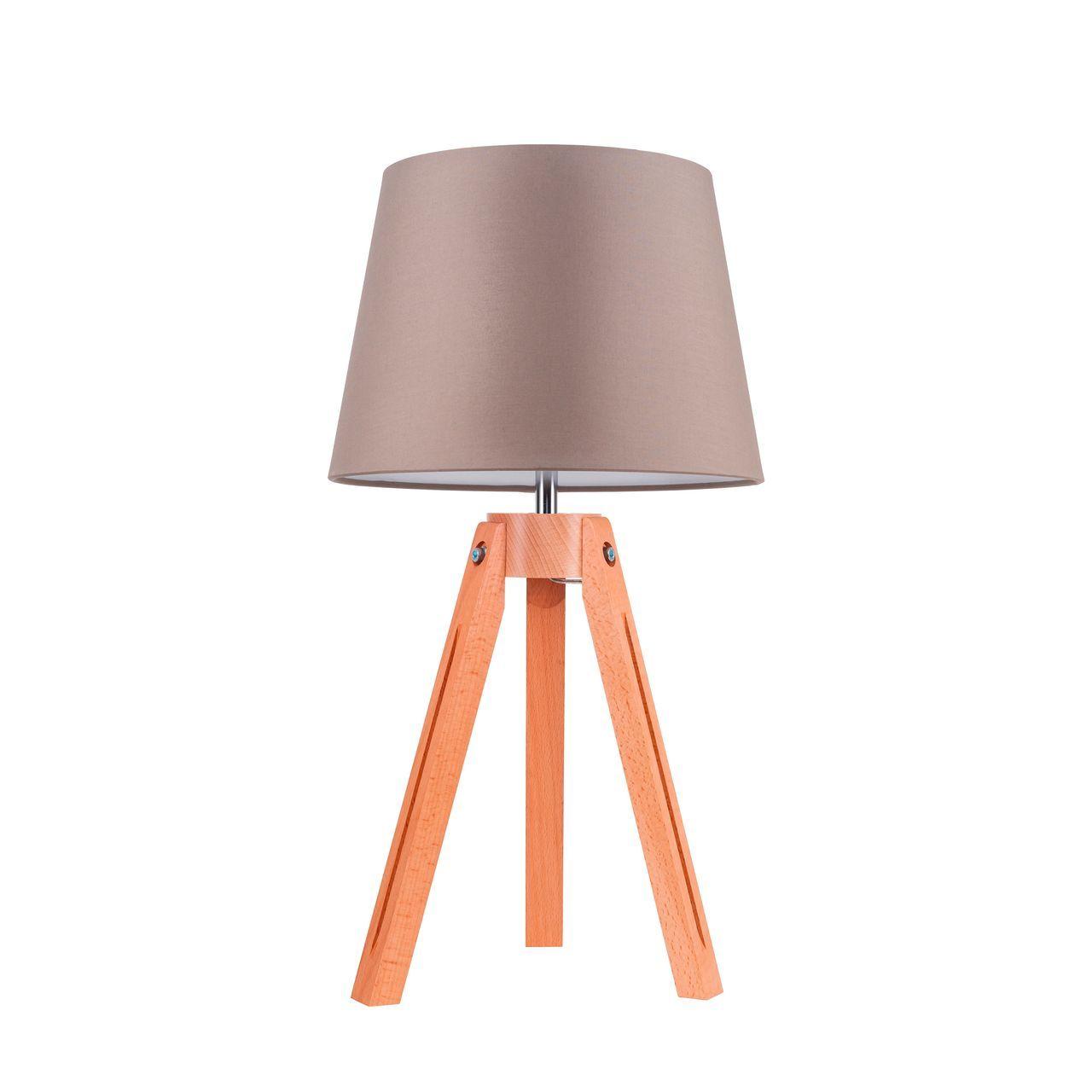 Настольная лампа Spot Light Tripod 6113031