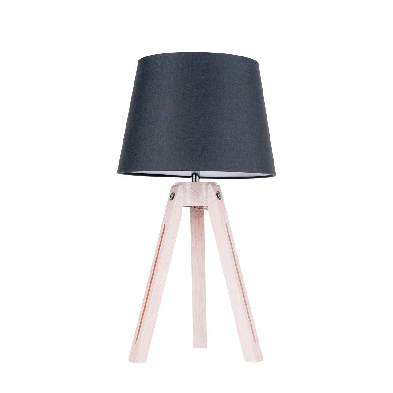 Настольная лампа Spot Light Tripod 6114032