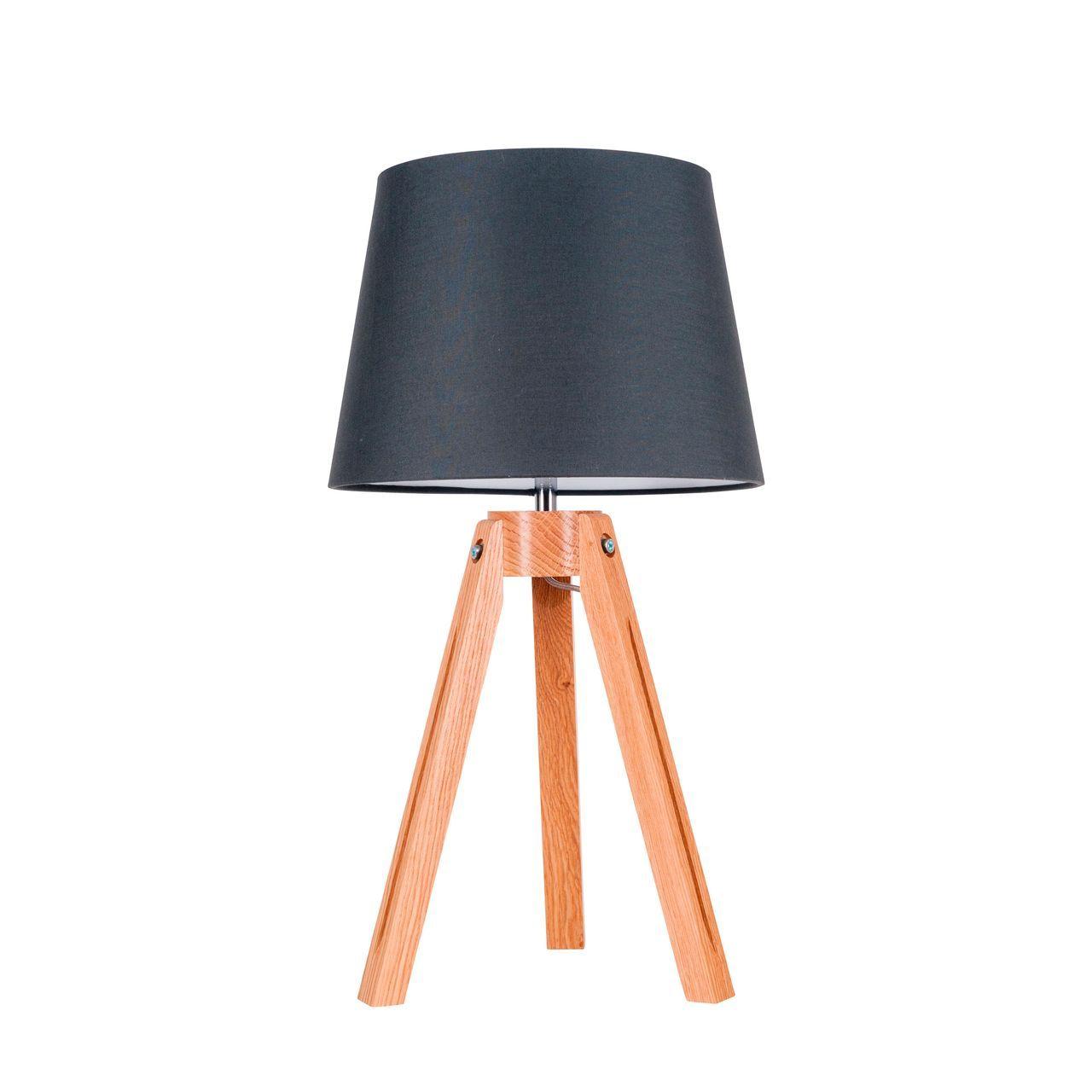 Настольная лампа Spot Light Tripod 6114070