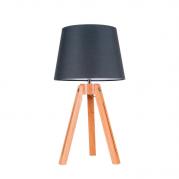 Настольная лампа Spot Light Tripod 6114070