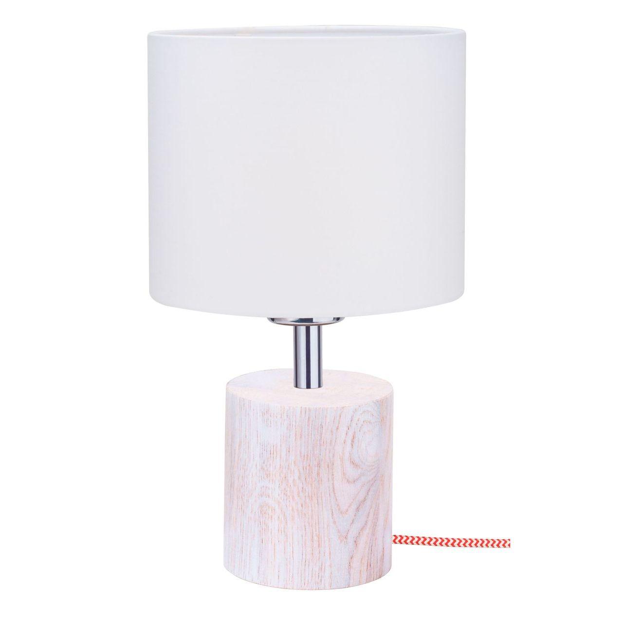 Настольная лампа Spot Light Trongo 7081532