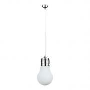 Подвесной светильник Britop Bulb 2820102