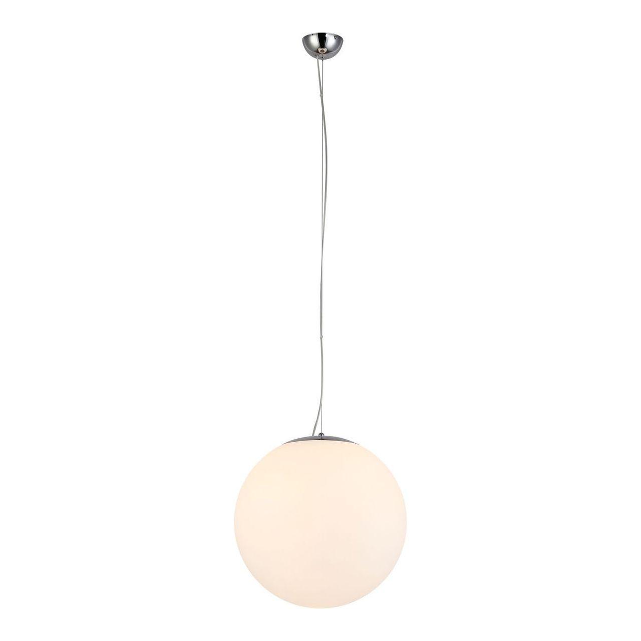 Подвесной светильник Britop Emil 1574128