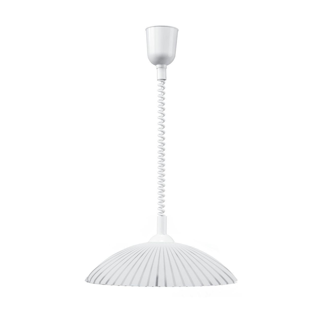 Подвесной светильник Spot Light Alabama 4343502A
