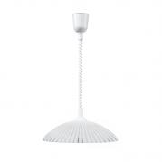 Подвесной светильник Spot Light Alabama 4344502A