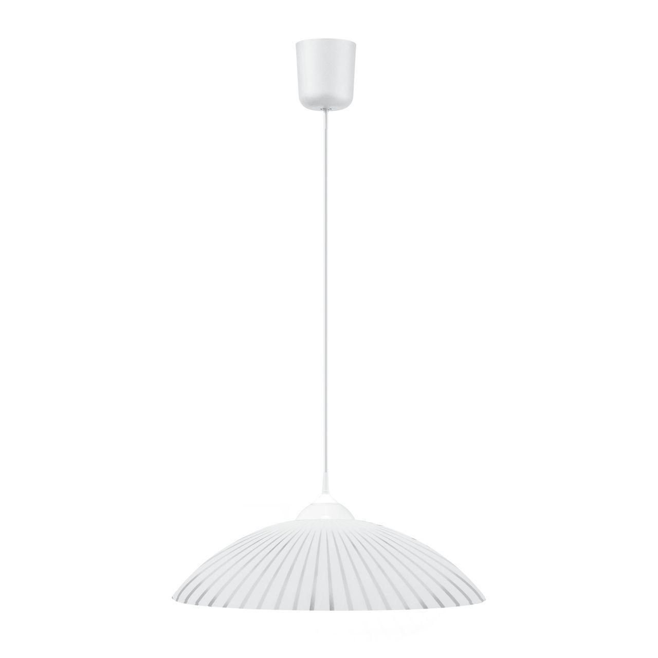 Подвесной светильник Spot Light Alabama 4344502