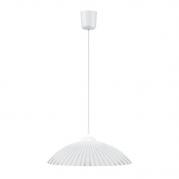 Подвесной светильник Spot Light Alabama 4344502