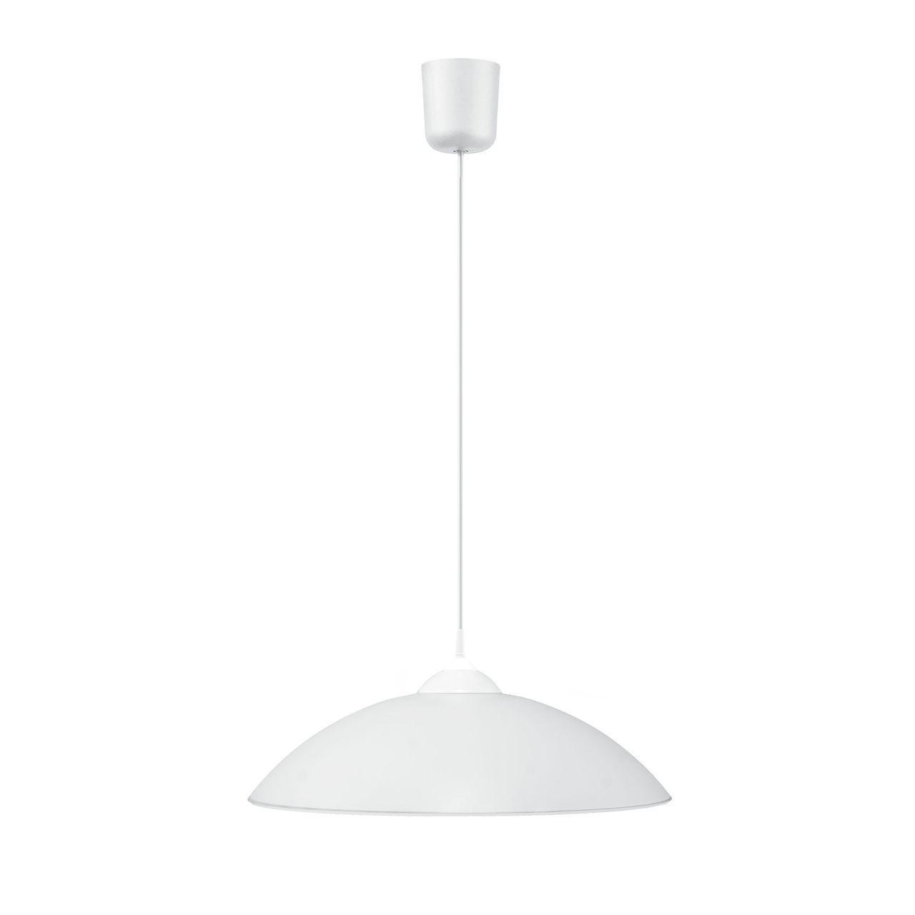 Подвесной светильник Spot Light Alaska 4503502