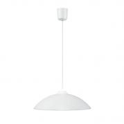 Подвесной светильник Spot Light Alaska 4503502