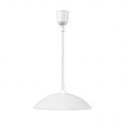Подвесной светильник Spot Light Alaska 4503502A