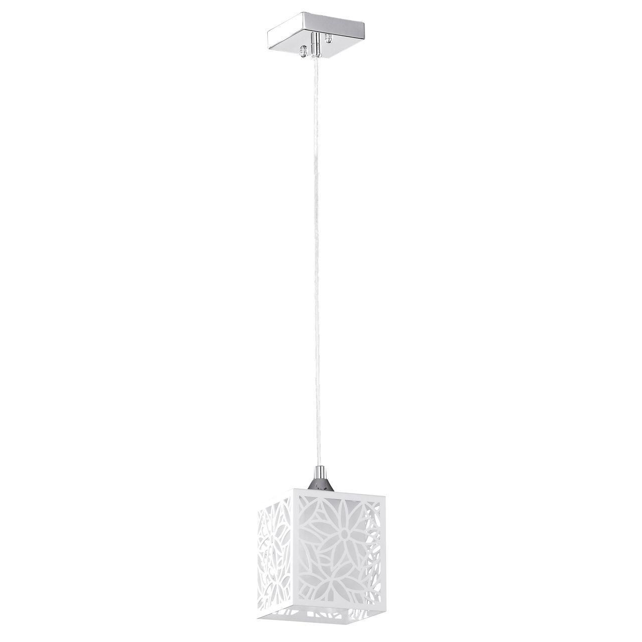 Подвесной светильник Spot Light Anika 8161128