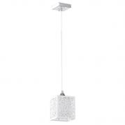 Подвесной светильник Spot Light Anika 8161128