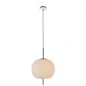 Подвесной светильник Spot Light Apple 9961102